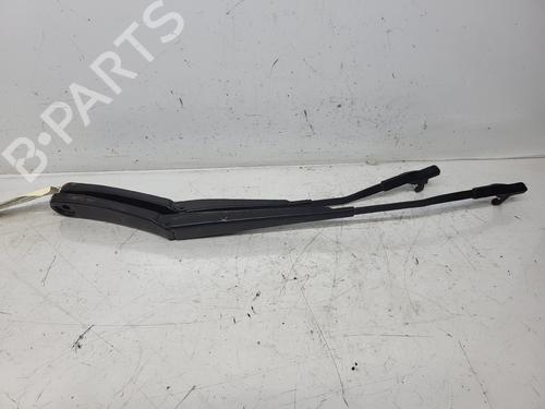 Braço escova frente Braço escova frente BMW X3 (F25) xDrive 28 i (258 hp) 36053705 36053705