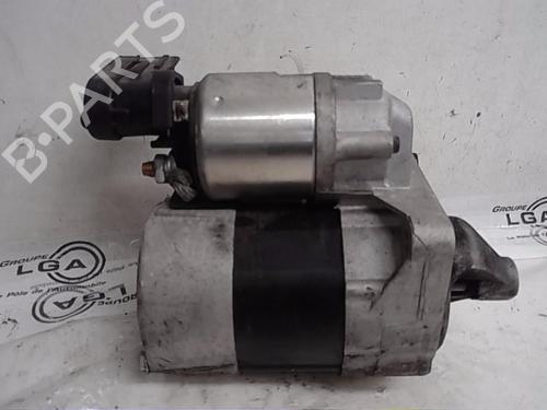 Starter FIAT 500 (312_) 1.2 (312AXA1A) | BP17483921M8
