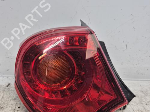 left-taillight-alfa-romeo-giulietta-940_-2010-2011-2012-2013-2014-2015-2016-2017-2018-2019-2020-27268055 main image