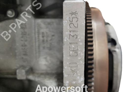 Engine FORD KA+ III (UK, FK)  | BP34455948M1  - Image 7