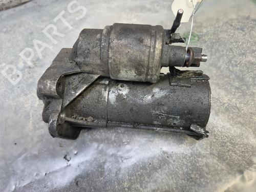 Startmotor RENAULT KANGOO Express (FW0/1_) | BP30868065M8