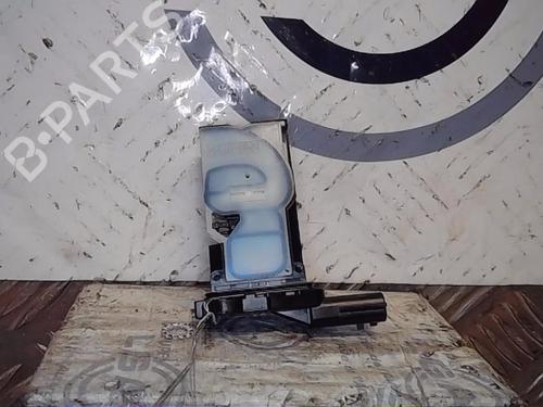 Used Mass air flow sensor RENAULT ESPACE V (JR_) 2.0 Blue dCi 160 (JRAM) (160 hp) 13853484