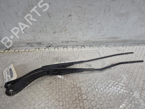 Used Front windshield wiper arm DACIA SANDERO II 1.0 SCe 75 (B8JC, B8JD) (73 hp) 25859486