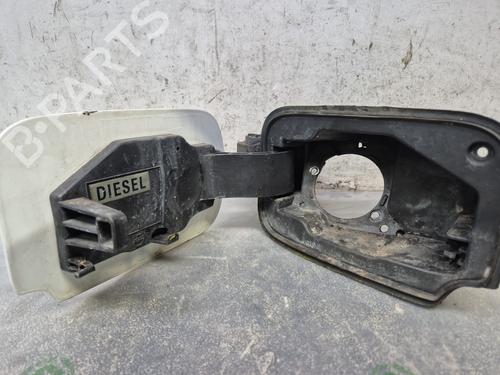 Tanklokket RENAULT KANGOO Express (FW0/1_) | BP30868074C131