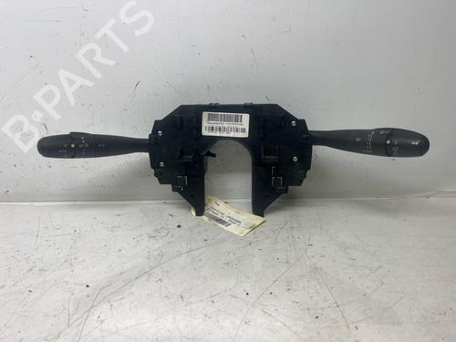 Used Steering column stalk Steering column stalk CITROËN C4 I (LC_) [2004-2014] 36396498 36396498