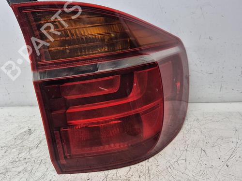 Right taillight BMW X5 (E70) xDrive 30 d | BP37150212C35 - Image 2