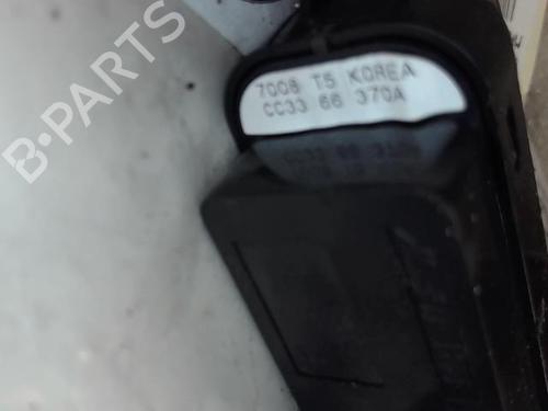 Used Right front window switch MAZDA 5 (CR) 2.0 CD (CR19) (110 hp) 18327410