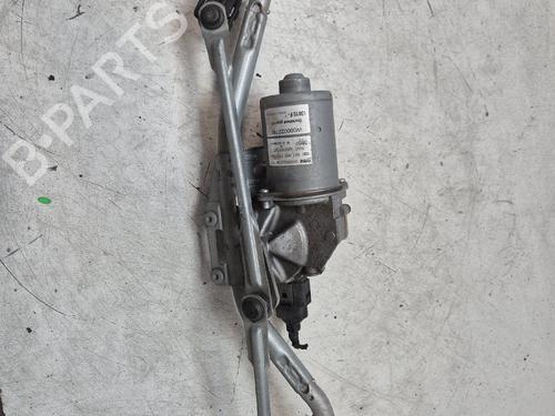 Used Front wiper motor Front wiper motor 37597219 37597219