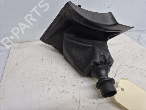 Gearknop PEUGEOT BOXER Van 2.2 HDi 150 (150 hp) 33210797