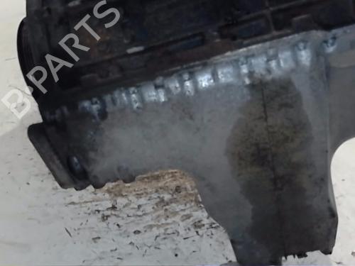 Used Engine MERCEDES-BENZ B-CLASS Sports Tourer (W245) B 180 CDI (245.207) (109 hp) 23562898