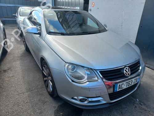 Brukte deler til VW EOS (1F7, 1F8) [2006-2015]  4196975
