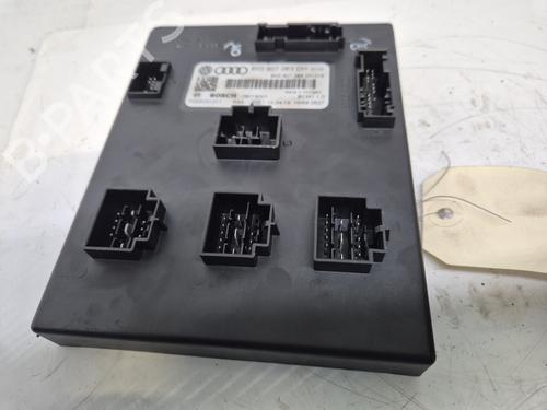 BP31076802E1 main image