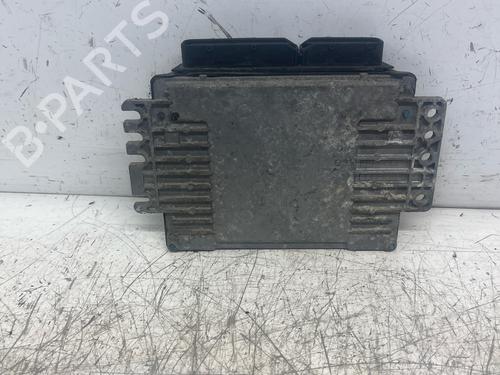 Used Engine control unit (ECU) Engine control unit (ECU) 38275111 38275111