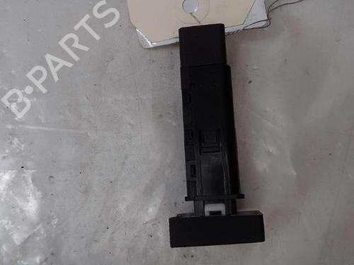 Switch KIA CARNIVAL / GRAND CARNIVAL III (VQ) 2.9 CRDi | BP15590347I30 