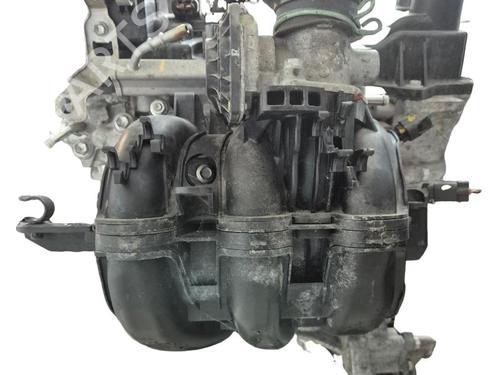 Engine CITROËN C1 II (PA_, PS_) 1.0 VTi 68 | BP36834323M1  - Image 6