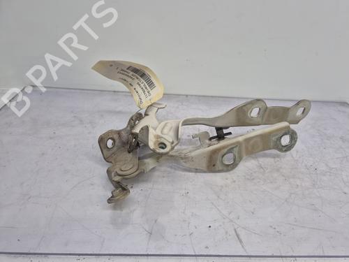 hingedoor-check-strap-chevrolet-cruze-j300-2009-31795833 main image