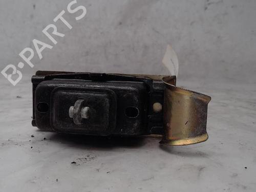 Hinge/Door check strap PORSCHE 911 (996) 3.4 Carrera | BP16252164C146 