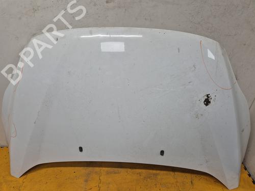 Capot FORD GRAND C-MAX (DXA/CB7, DXA/CEU) 1.6 TDCi (115 hp) 24460196