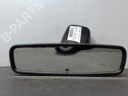 Used Rear mirror FORD C-MAX II (DXA/CB7, DXA/CEU) 1.6 TDCi (115 hp) 23899231