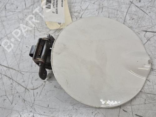 Used Fuel flap Fuel flap 37276468 37276468