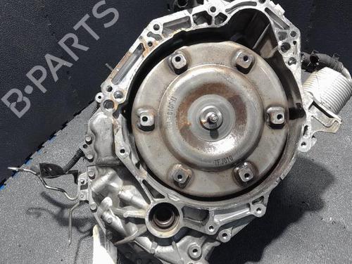 Used Gearbox Gearbox DS DS 5 (KF_) [2015-2018] 23124465 23124465