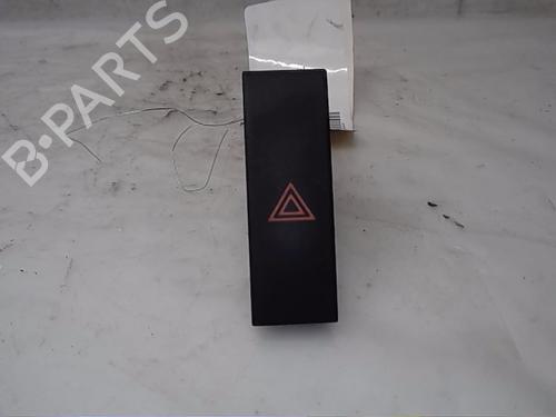 Used Warning switch CHEVROLET SPARK (M300) [2009-2025]  13832477