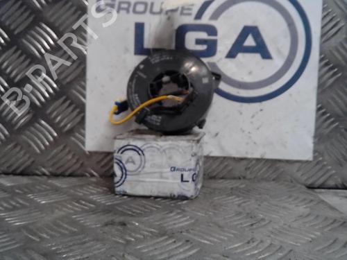 Kontaktrulle Airbag SUZUKI IGNIS II (MH) 1.3 DDiS (RM413D) (70 hp) 14550373