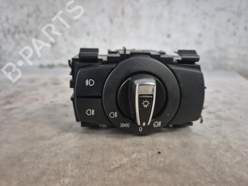 BP30473766I24 main image