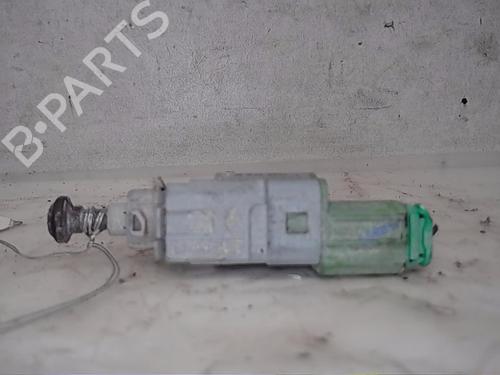 Elektronische module RENAULT CLIO IV (BH_) 1.5 dCi 90 (90 hp) 14564323