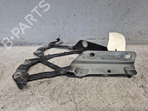 Hinge/Door check strap LAND ROVER FREELANDER 2 (L359) 2.2 TD4 4x4 | BP24576004C146 