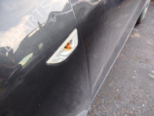 Left front window switch OPEL MOKKA / MOKKA X (J13) 1.7 CDTI (_76) | BP37704799I27 - Image 9