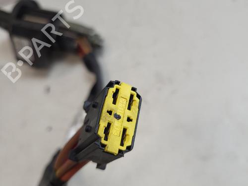 Ignition barrel DACIA SANDERO 1.5 dCi | BP37150068M48 - Image 2