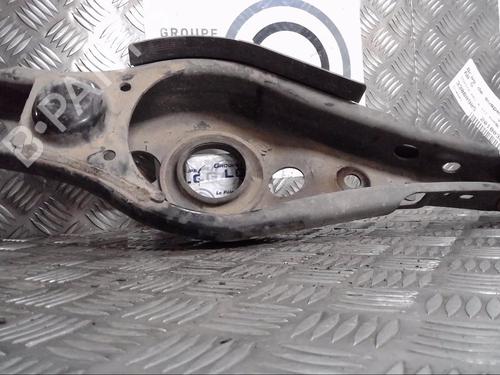 Querlenker links hinten für TOYOTA RAV 4 III (_A3_) 2.2 D 4WD (ALA30_, ALA30R) (136 hp) 14551415