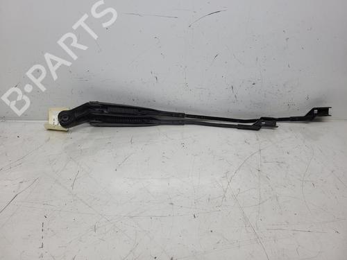 Used Front windshield wiper arm Front windshield wiper arm FIAT 500 (312_) 1.3 D Multijet (312AXB1A) (75 hp) 35997771 35997771