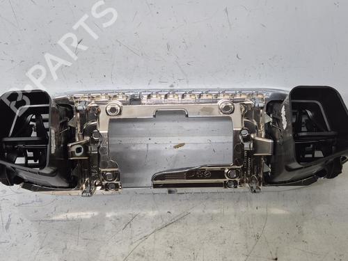 Used Air vent Air vent PEUGEOT 308 SW II (LC_, LJ_, LR_, LX_, L4_) 1.5 BlueHDi 130 (131 hp) 36444238 36444238