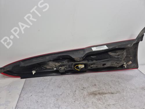Right taillight FIAT PANDA (169_) | BP32633163C35