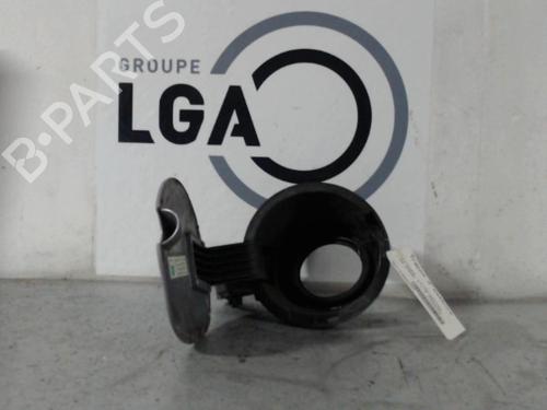 Fuel flap CITROËN C2 (JM_) 1.4 | BP13866641C131 