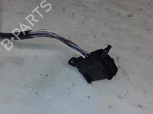 Retrovisor derecho VW PASSAT B5.5 (3B3) 1.9 TDI | BP18302968C27 