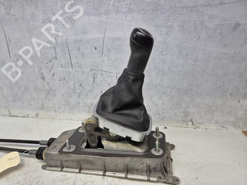 Used Gear lever VW POLO V (6R1, 6C1) 1.2 (70 hp) 30955394