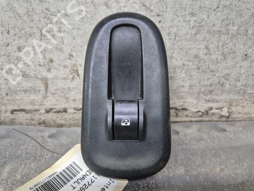 BP30868086I26 main image