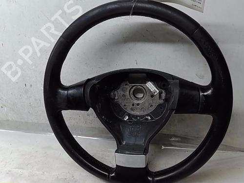 Steering wheel VW GOLF V (1K1)  | BP16755146C49 
