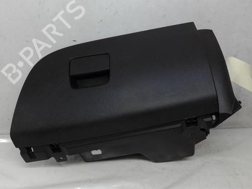 Used Glove box OPEL CORSA E (X15) 1.4 Turbo (08, 68) (101 hp) 14922245