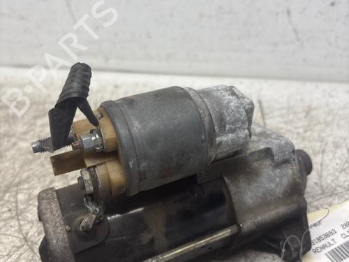 Used Starter Starter 38915396 38915396