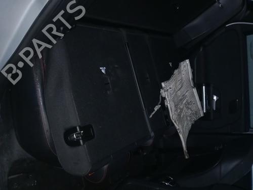 Switch MERCEDES-BENZ B-CLASS Sports Tourer (W247) B 220 d (247.014) | BP37704729I30 - Image 18