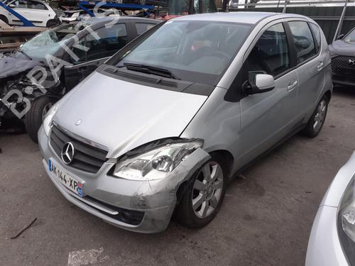 Starter MERCEDES-BENZ A-CLASS (W169) A 180 CDI (169.007, 169.307) | BP13846787M8 