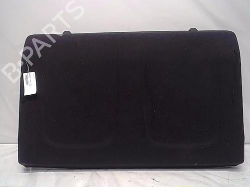 Used Rear parcel shelf CHEVROLET CRUZE (J300) [2009-2025]  13849406