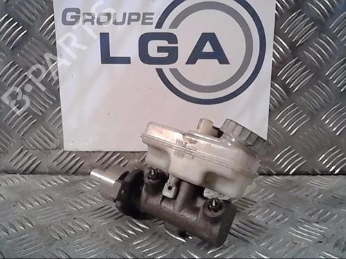 Brake master cylinder SUZUKI WAGON R Hatchback 1.2 | BP14520891M77 