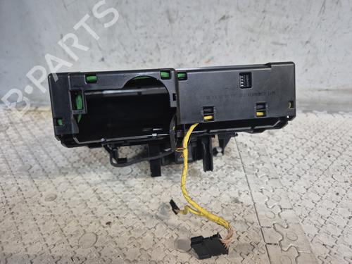 Switch MERCEDES-BENZ E-CLASS (W211) E 280 CDI (211.020) | BP25886016I30 