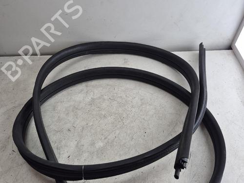 Borracha vedante da porta Borracha vedante da porta 37150067 37150067