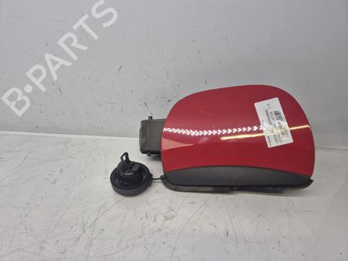 fuel-flap-citroen-c4-cactus-2014-36242189 main image